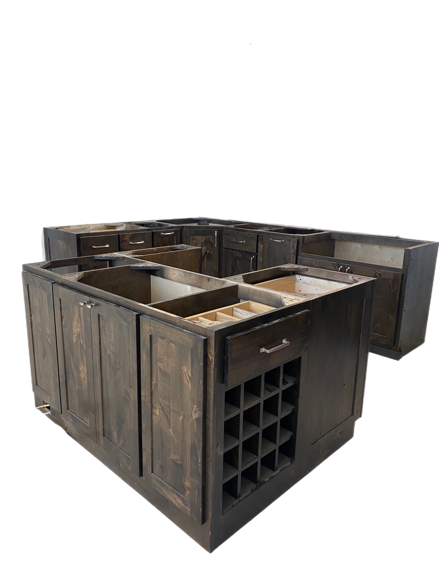 kitchen-cabinets-y-knot-furniture