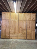 Custom kitchen Cabinets Made Locally In Montana